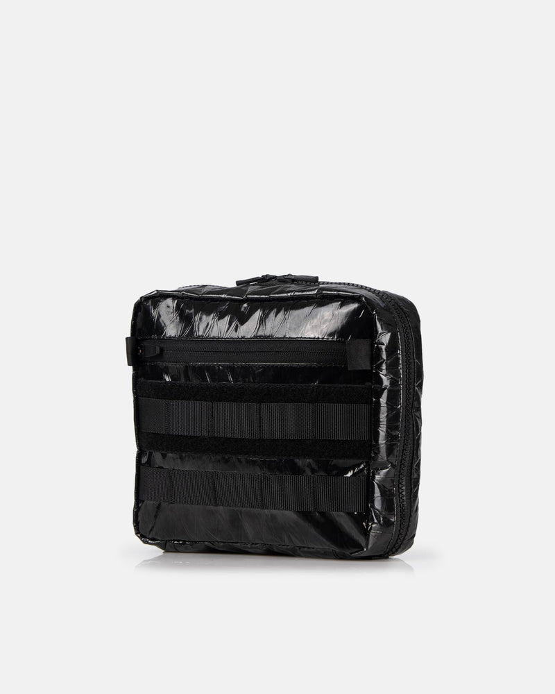 MOD-01 MK23 "The Cube BK/F"