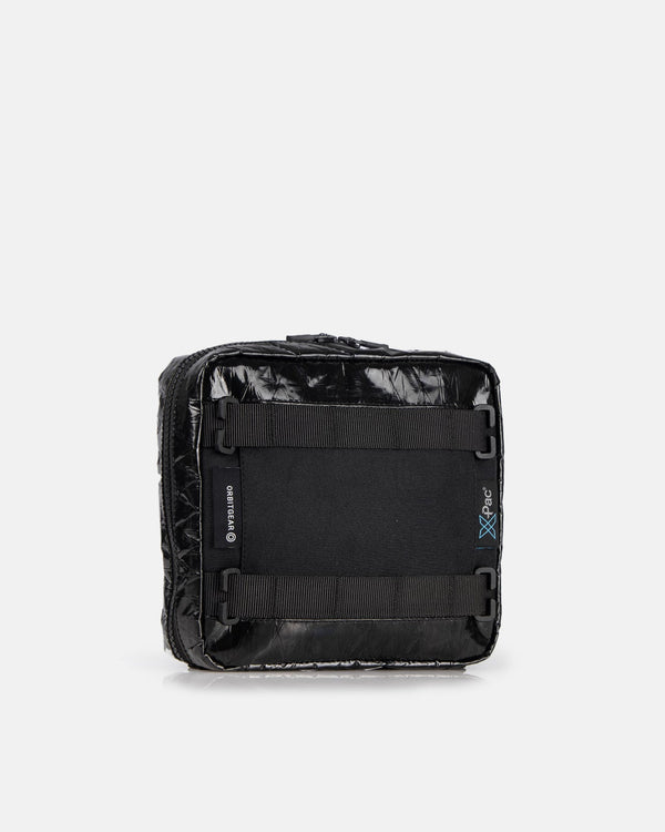 MOD-01 MK23 "The Cube BK/F"