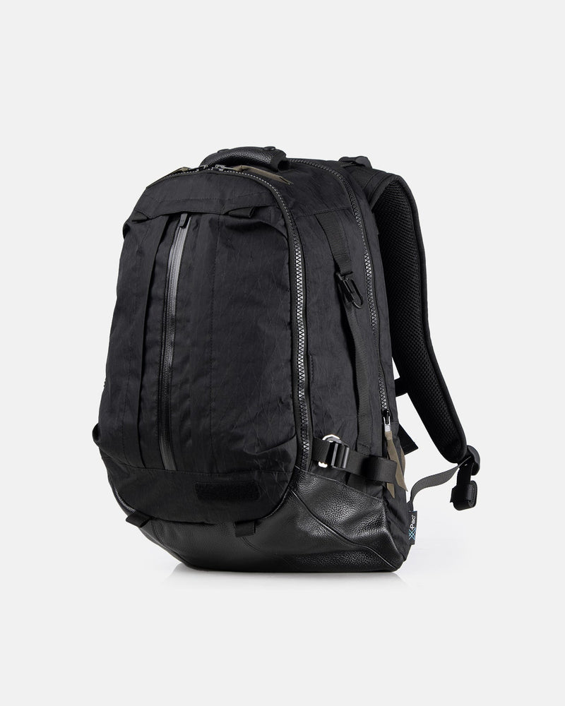 R102-ADV MK23 "Clamshell"