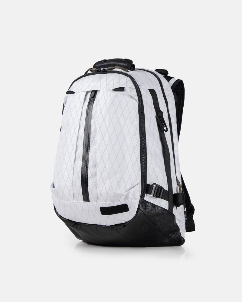 R102-ADV MK23 "Clamshell"