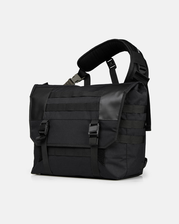 Messenger – ORBITGear Global