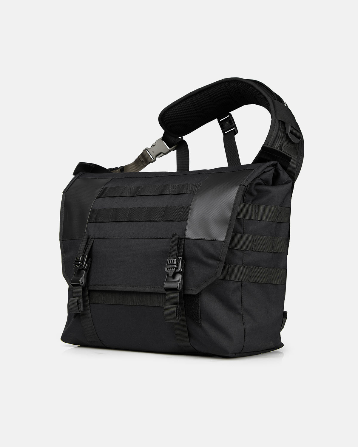 ORBIT Technical Gear & Carry Goods Global – ORBITGear Global