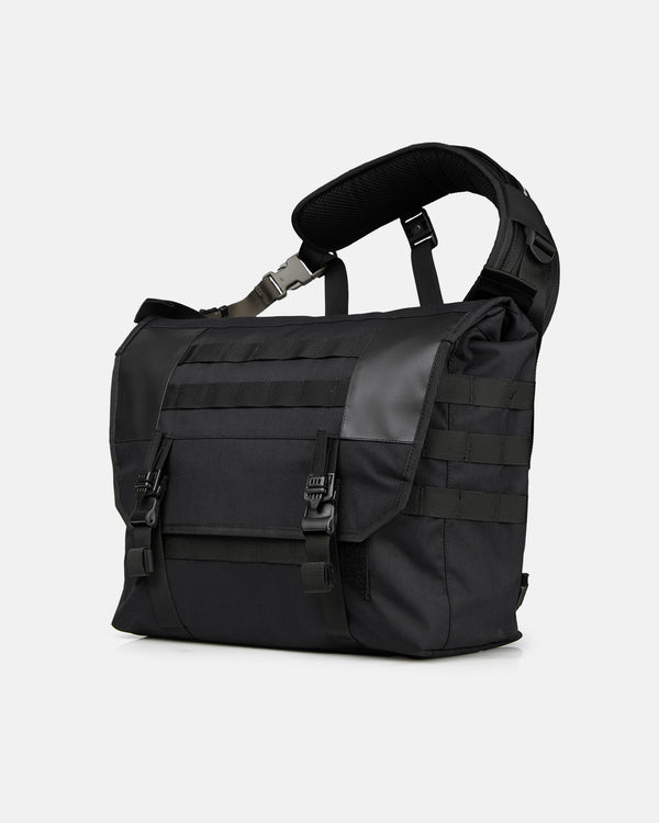 ORBIT Technical Gear & Carry Goods Global – ORBITGear Global
