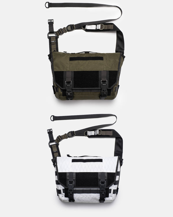 R221-ADV MK23 “Falcon”