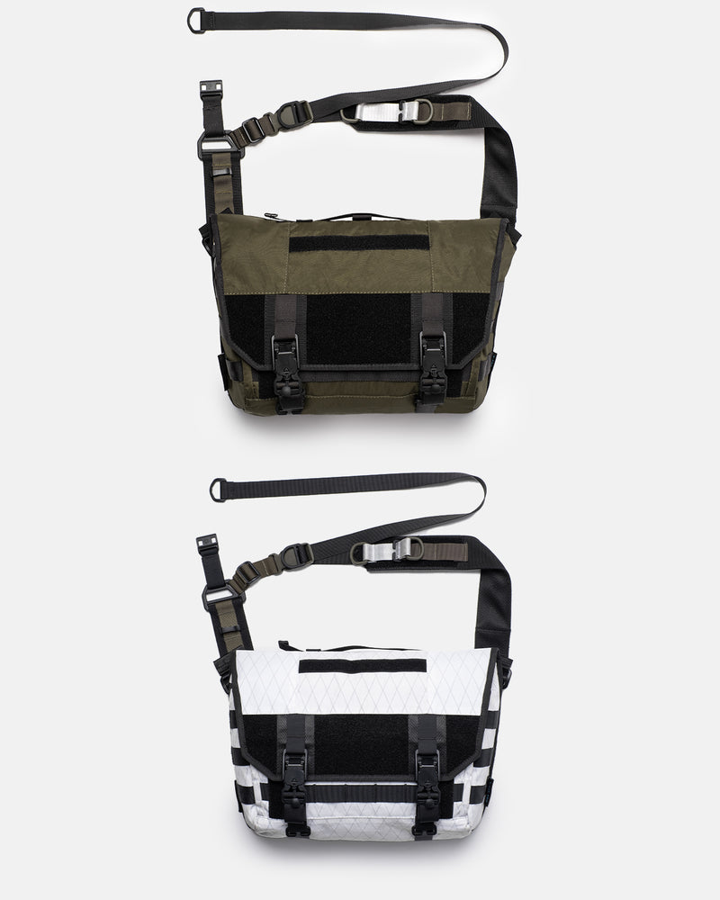 R221-ADV MK23 “Falcon”