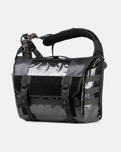 R231-ADV BK/F “Foxhound Foil”
