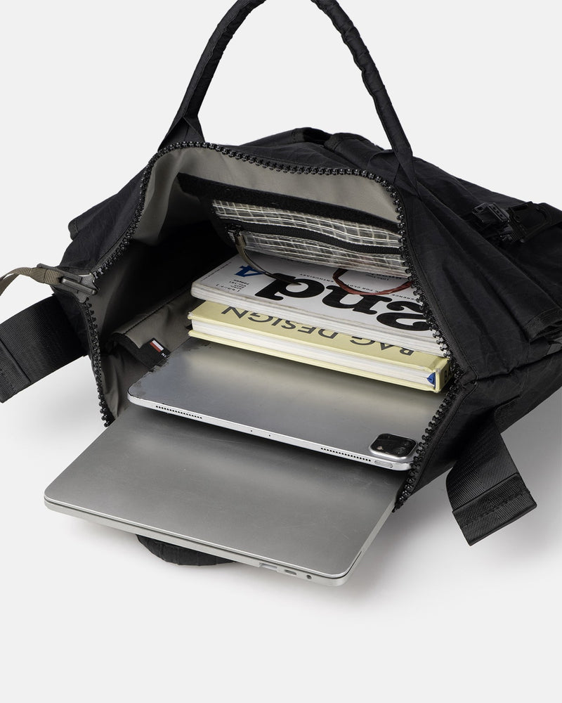 S100-ADV MK23 "Helmet Bag"