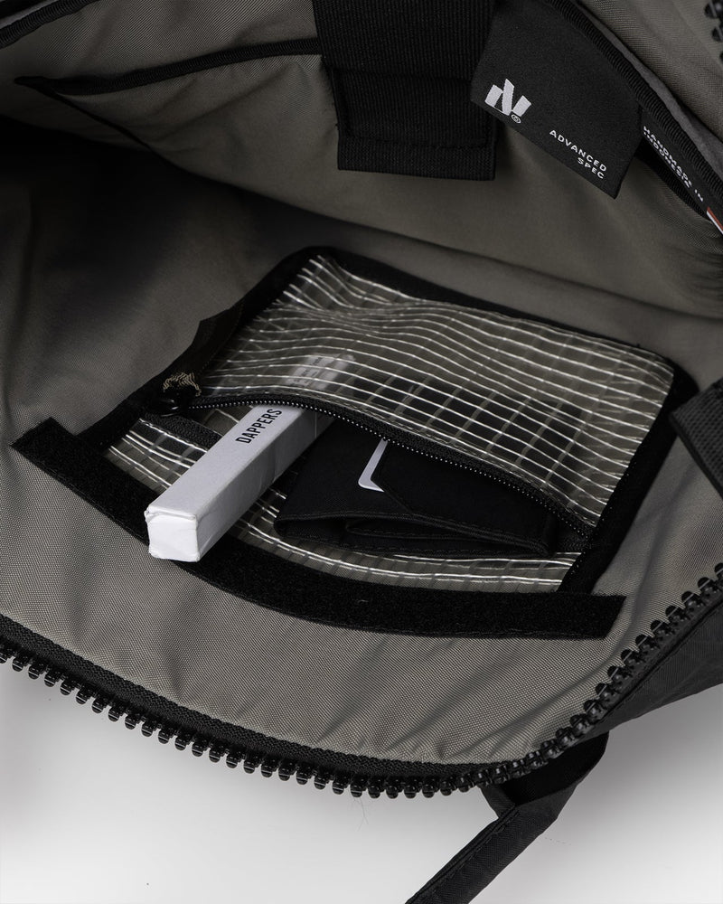 S100-ADV MK23 "Helmet Bag"