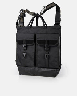 S100-ADV MK23 "Helmet Bag"