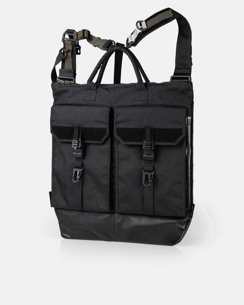S100-ADV MK23 "Helmet Bag"