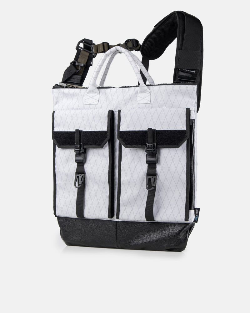 S100-ADV MK23 "Helmet Bag"