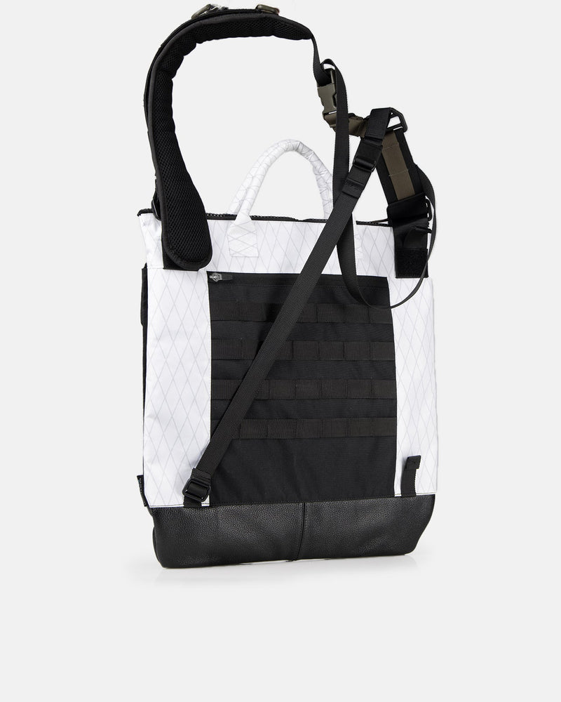 S100-ADV MK23 "Helmet Bag"