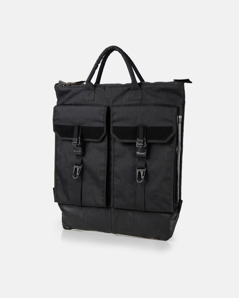 S100-ADV MK23 "Helmet Bag"