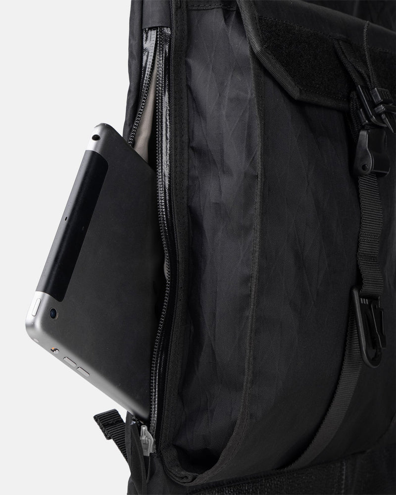 S100-ADV MK23 "Helmet Bag"