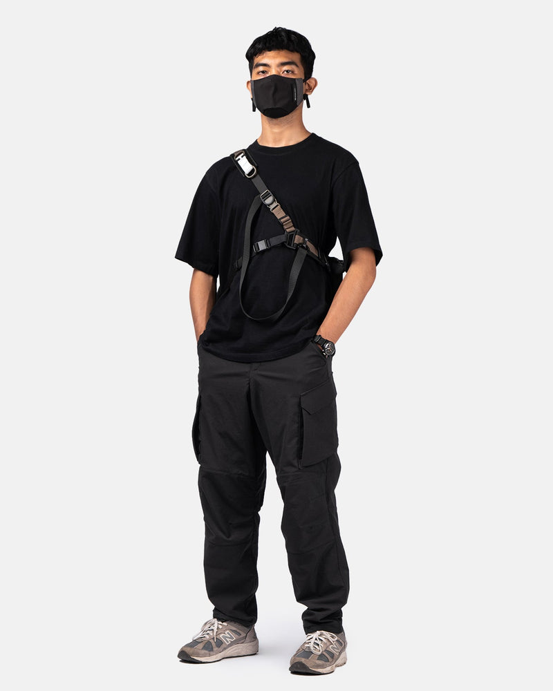 S100-ADV MK23 "Helmet Bag"