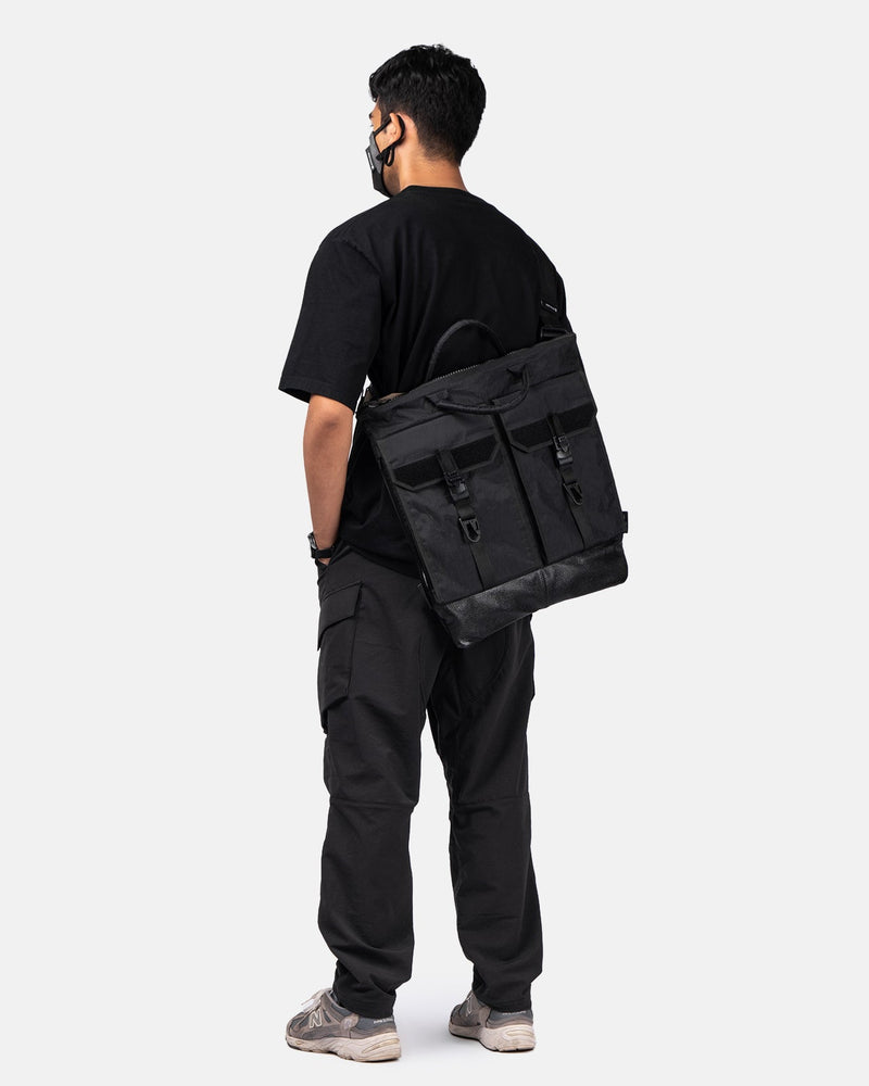 S100-ADV MK23 "Helmet Bag"