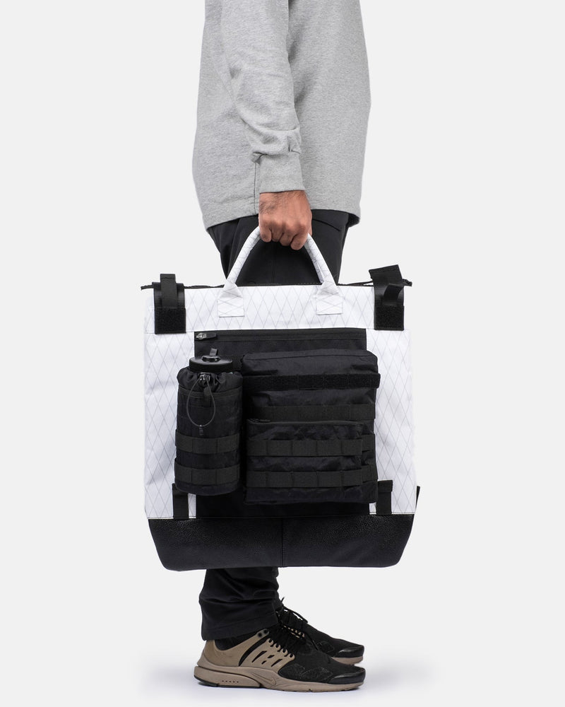 S100-ADV MK23 "Helmet Bag"