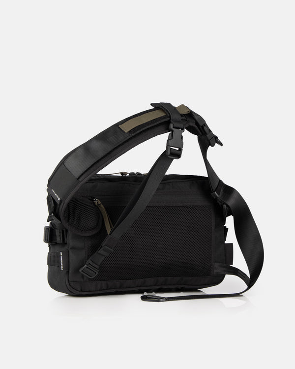 Sling System – ORBITGear Global