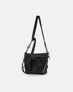 S700-ADV MK23 “SAC”
