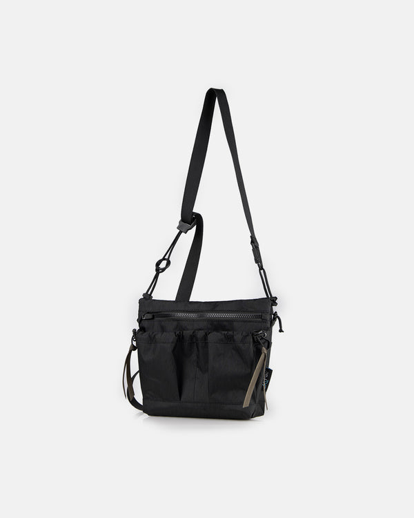 S700-ADV MK23 “SAC”