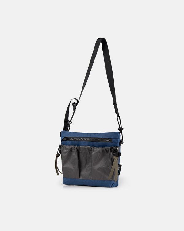S700-ADV MK23 “SAC Urban Havoc” / DeepLink