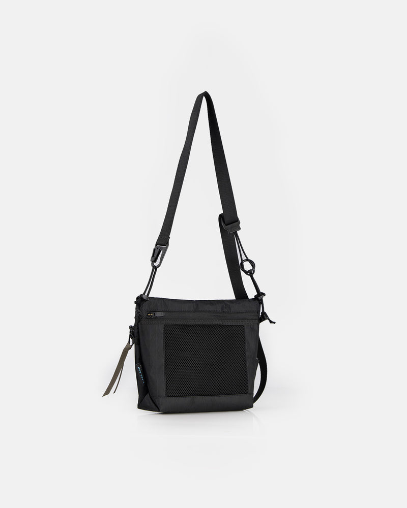 S700-ADV MK23 “SAC”