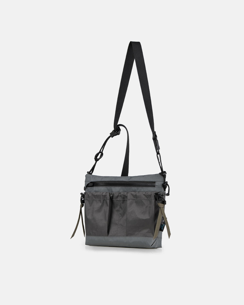 S700-ADV MK23 “SAC Urban Havoc” / DeepLink