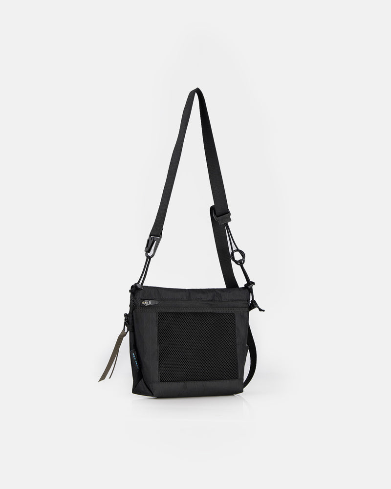 S700-ADV MK23 “SAC”