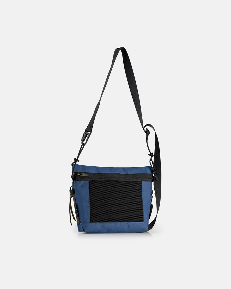 S700-ADV MK23 “SAC Urban Havoc” / DeepLink