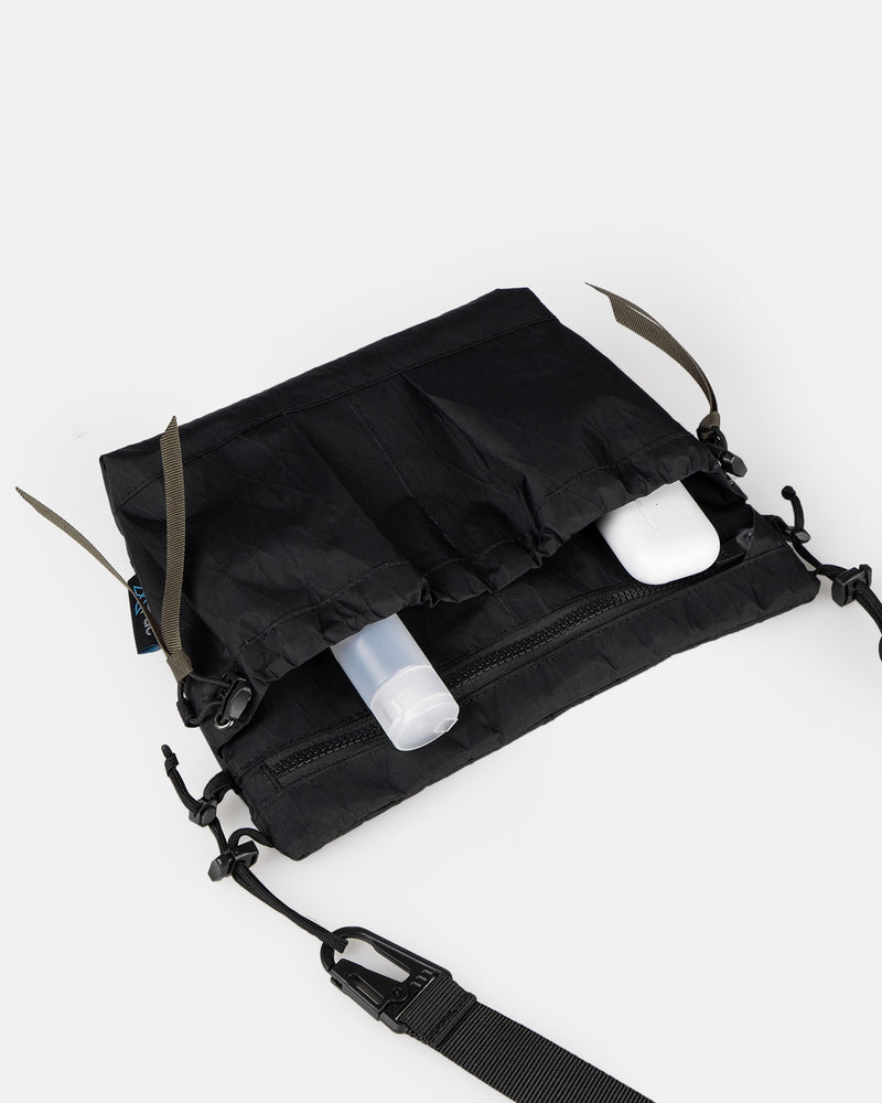 S700-ADV MK23 “SAC”
