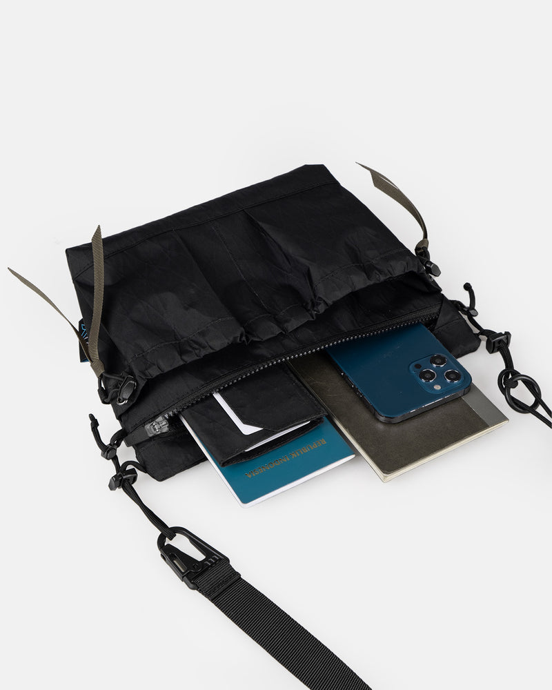 S700-ADV MK23 “SAC”