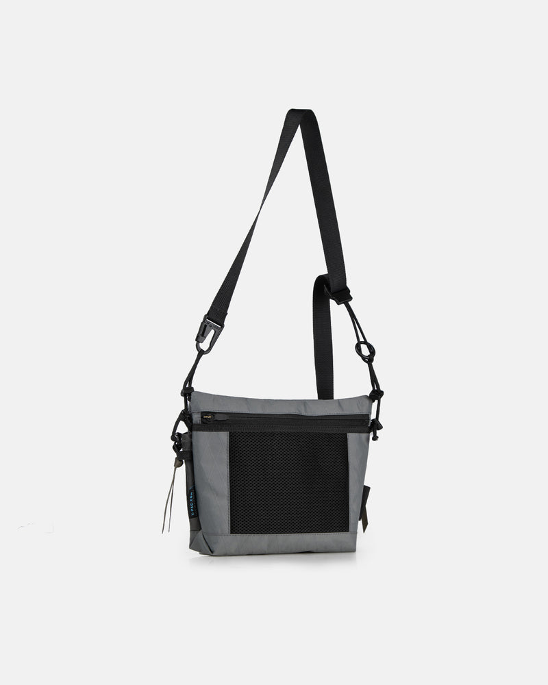 S700-ADV MK23 “SAC Urban Havoc” / DeepLink