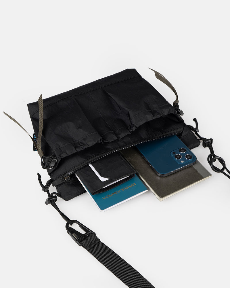S700-ADV MK23 “SAC”