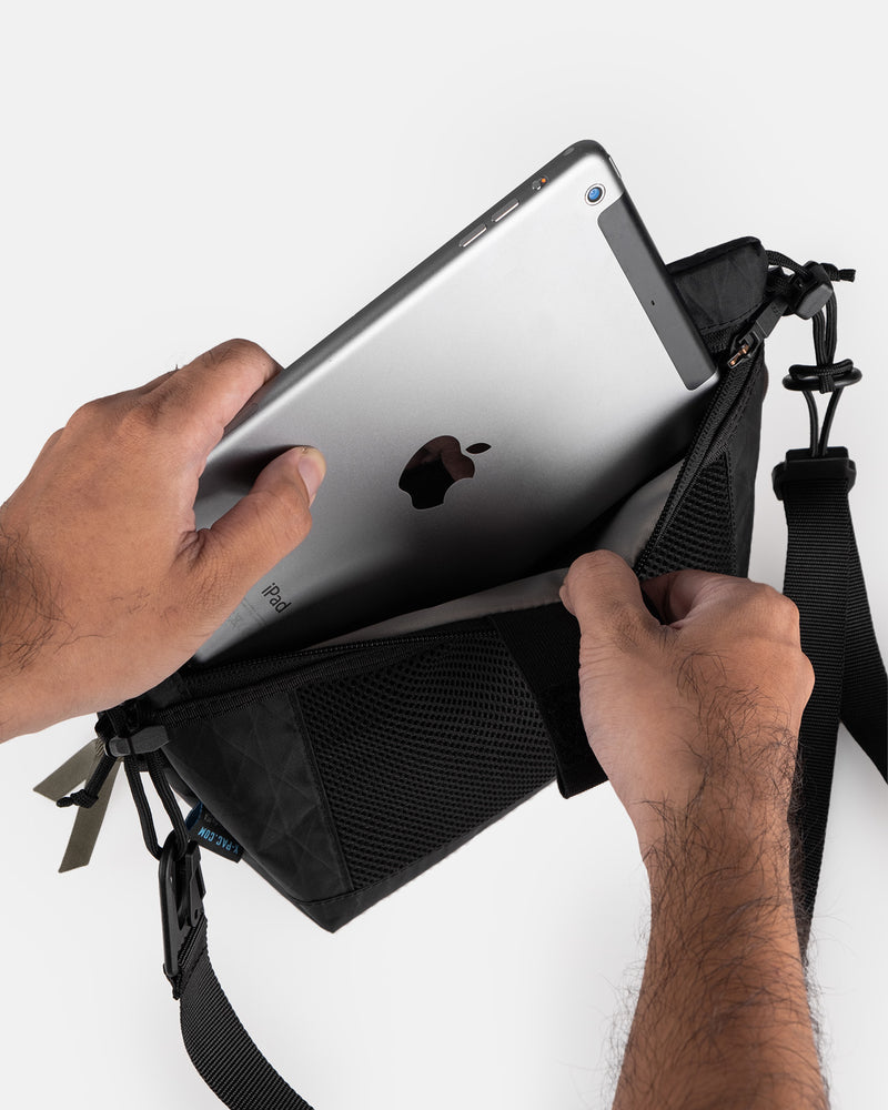 S700-ADV MK23 “SAC”