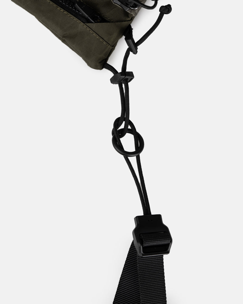 S700-ADV MK23 “SAC”