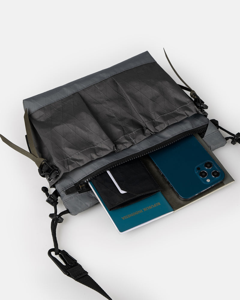 S700-ADV MK23 “SAC Urban Havoc” / DeepLink