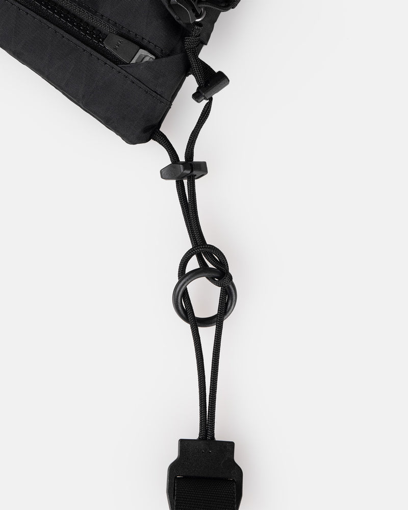 S700-ADV MK23 “SAC”