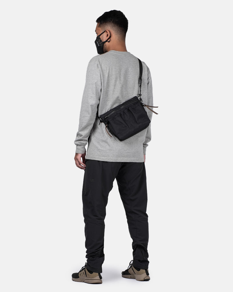 S700-ADV MK23 “SAC”