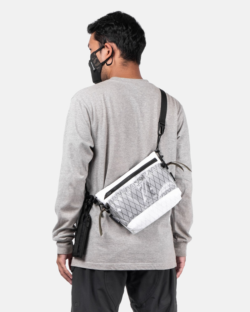 S700-ADV MK23 “SAC”