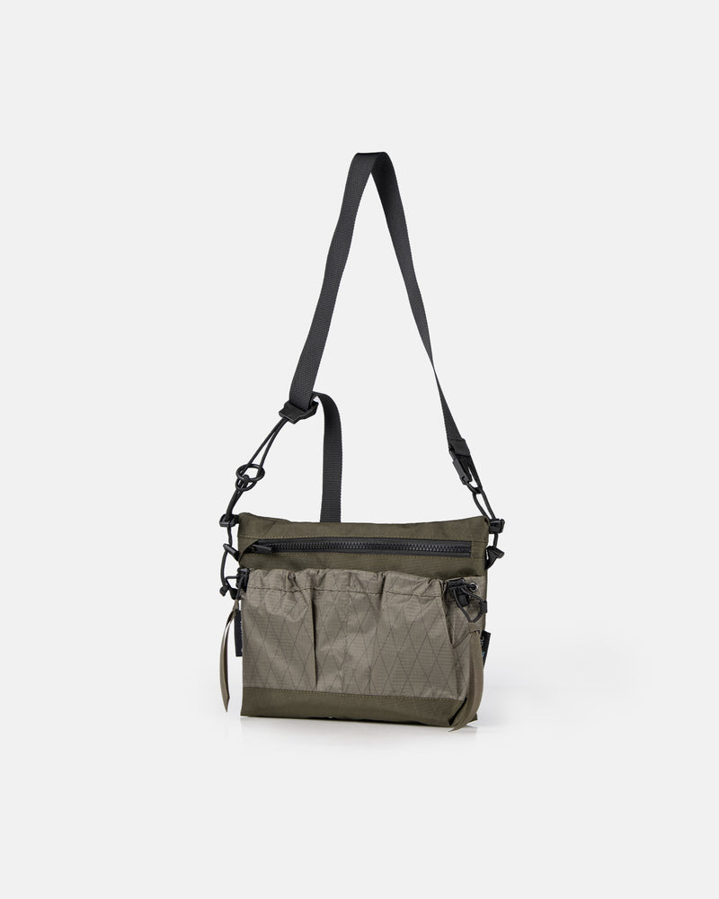 S700-ADV MK23 “SAC”
