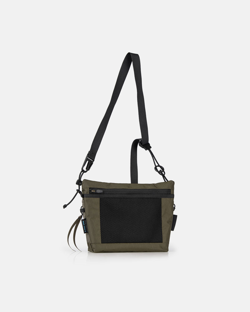 S700-ADV MK23 “SAC”