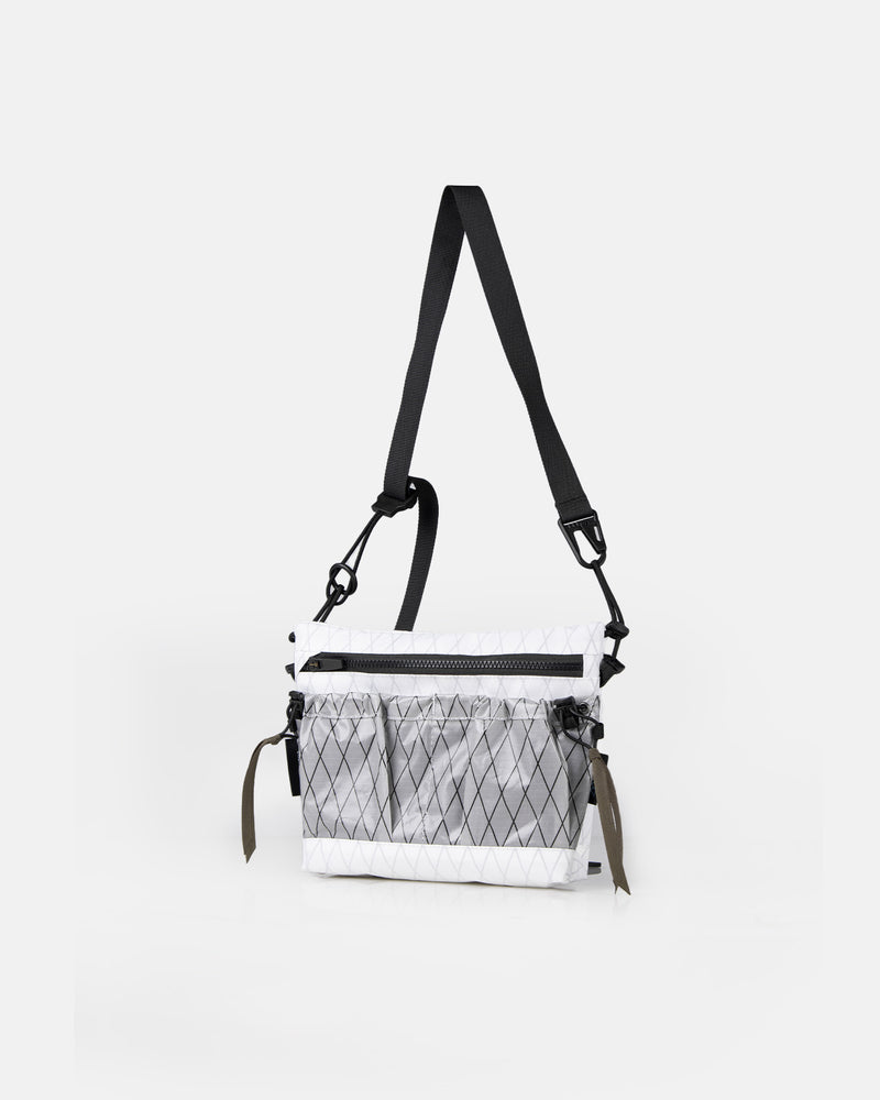 S700-ADV MK23 “SAC”
