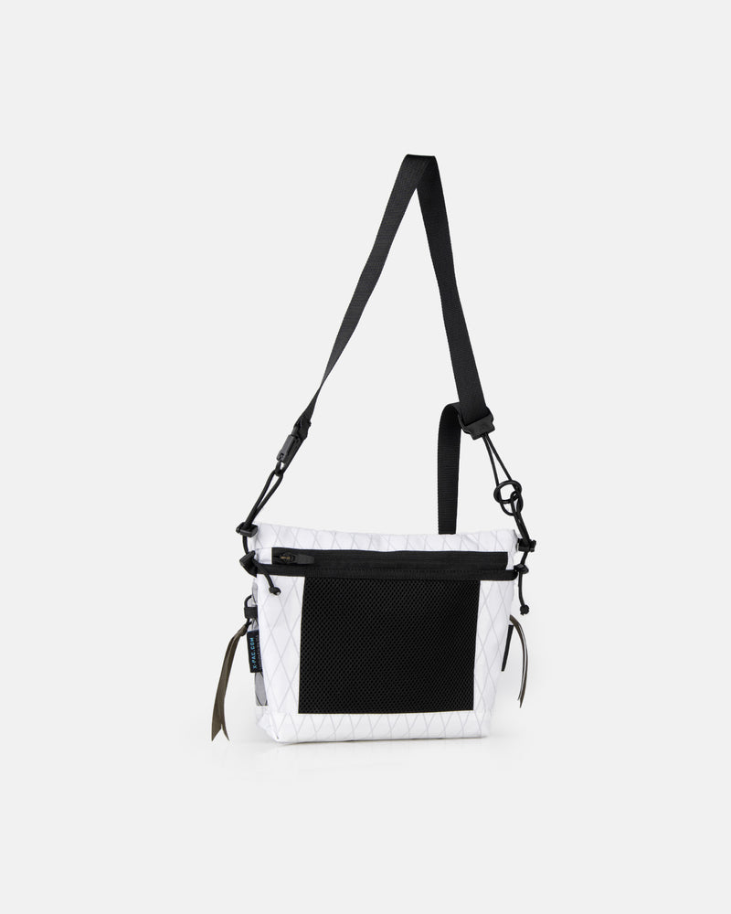 S700-ADV MK23 “SAC”